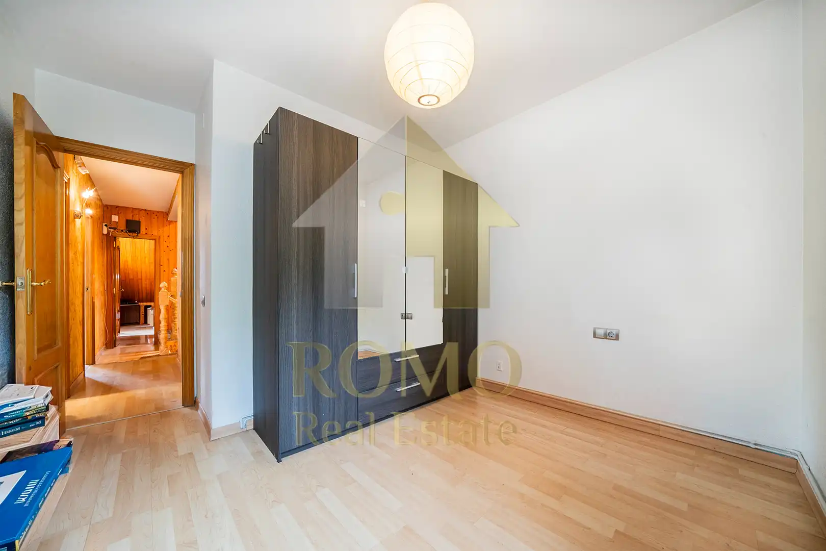 Casa adosada en venta en Avinguda U, Santa Perpètua de Mogoda