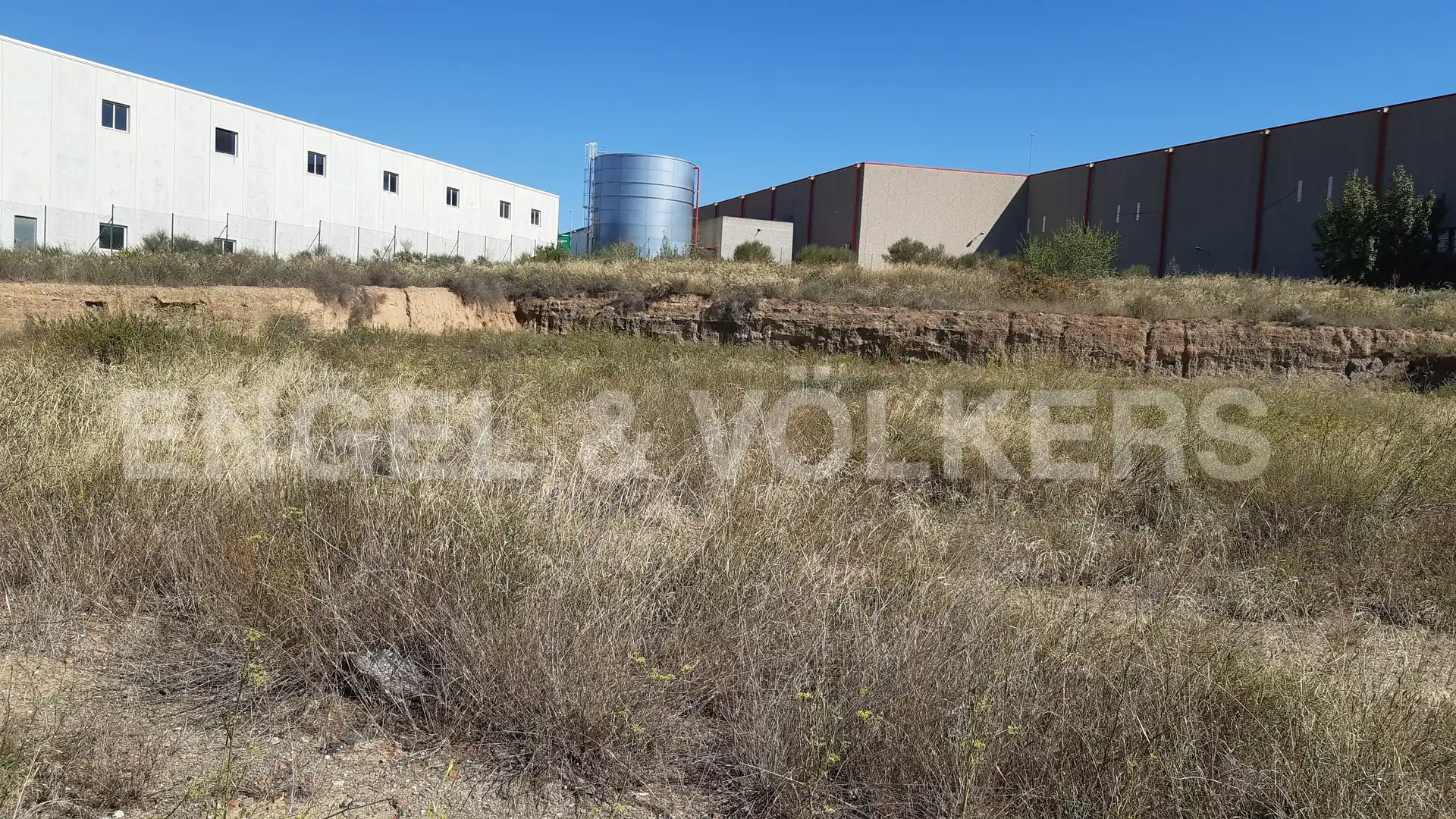 Terreno industriale in vendita a Piera, imagen 17