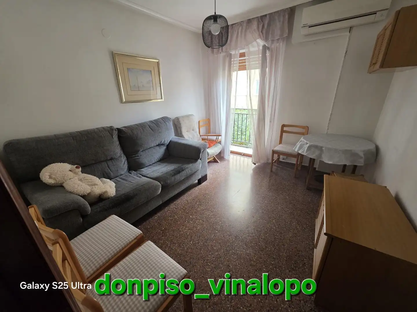 Mini appartamento con terrazza in vendita a Centro, imagen 12