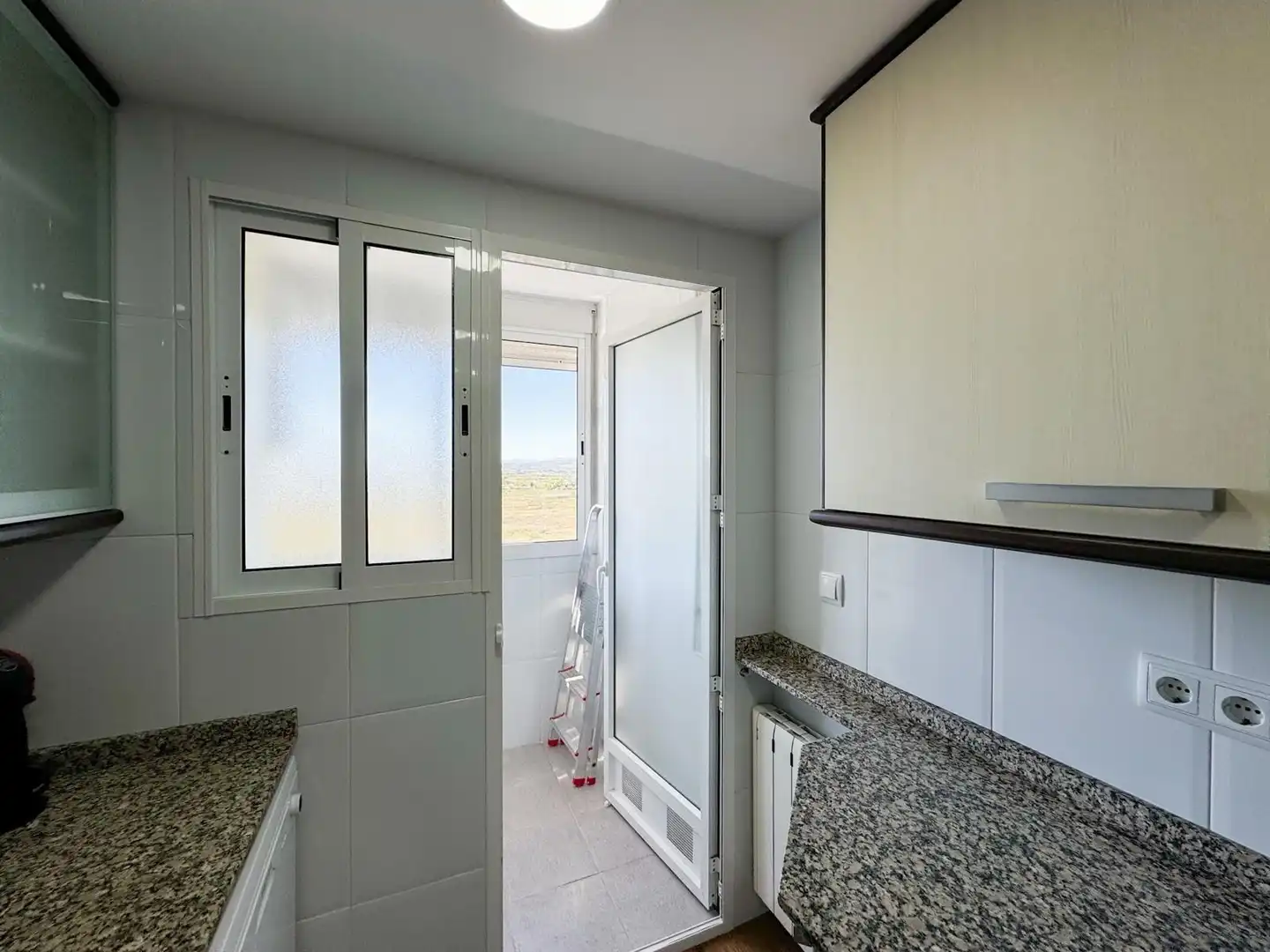 Apartament amb piscina en venda a Calle PUIGVAL-RIBERA 2, imagen 35