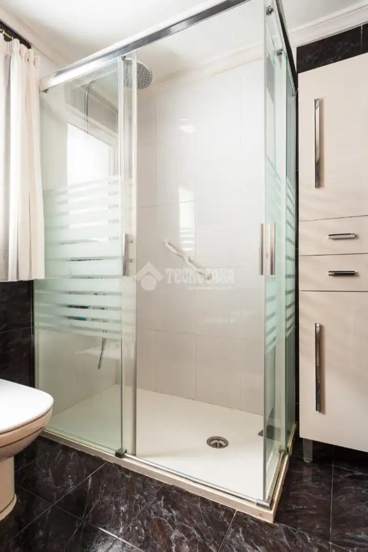 Appartement avec ascenseur à vendre à Delicias, imagen 10