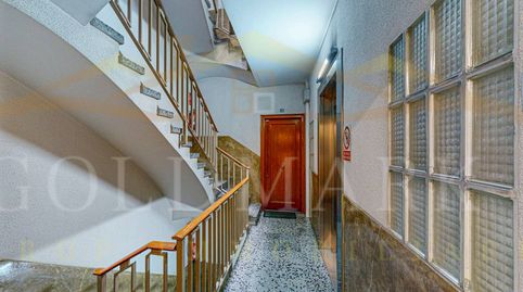 Foto 5 de Piso en venta en Calle Aragó, 79, La Nova Esquerra de l'Eixample, Barcelona Capital