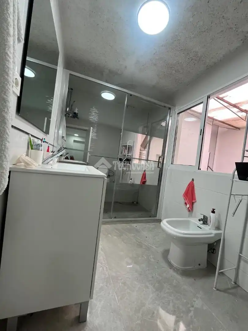Casa aparellada en venda a Pinos Puente, imagen 20