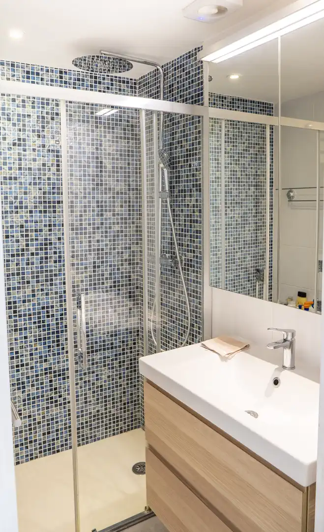 Apartament en venda a Estepona Pueblo, imagen 14