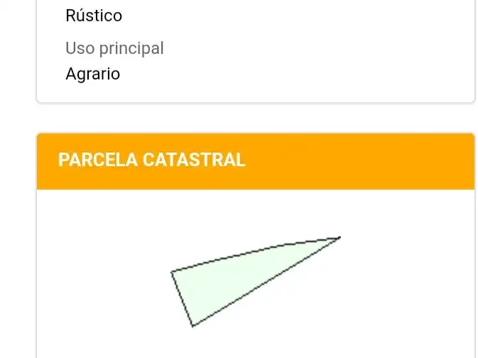 Lands and plots for sale in Avenida de Prahúa 120, imagen 3