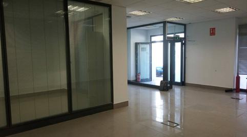 Photo 4 of Premises to rent in Rosario Bernabeu, El Mirador Pozo Aledo, Murcia