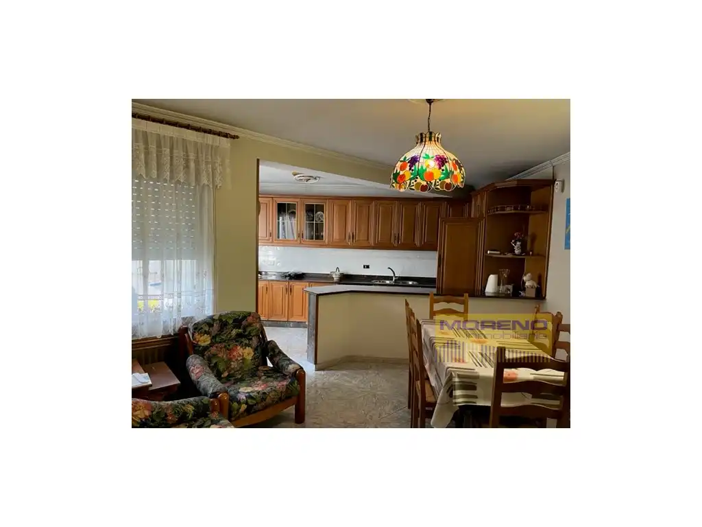 Flat with lift for sale in Sarria, imagen 5