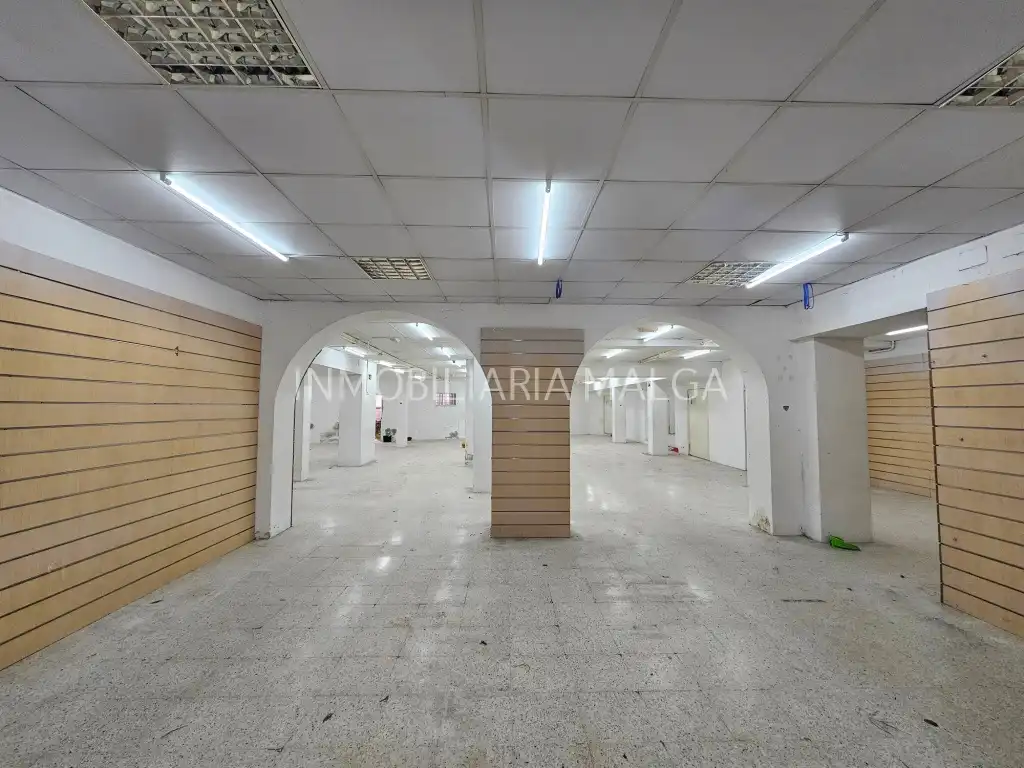 Local commercial à vendre à Calle Magdalena 21, imagen 18