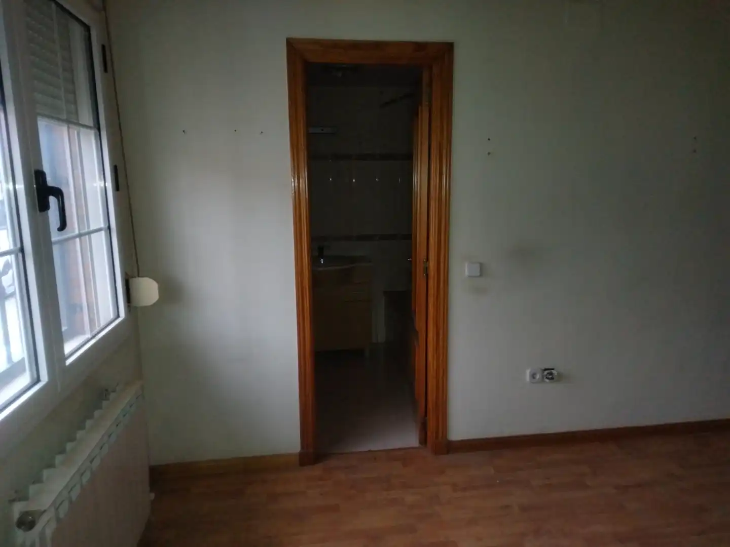 Casa o xalet en venda a Calle de las Eras, 5, Meco pueblo