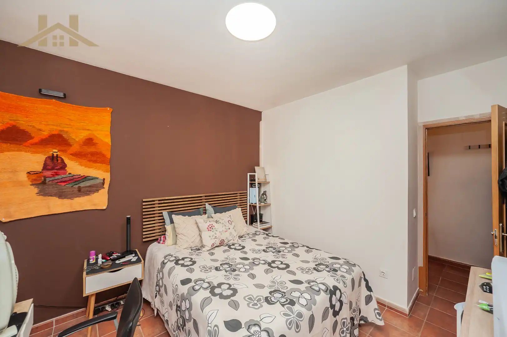 Adosado en venta en Méntrida, imagen 8