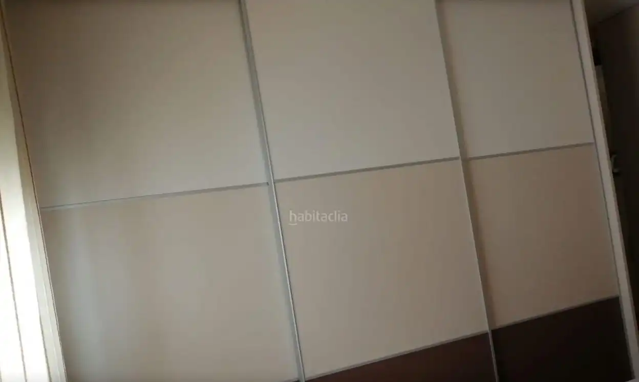 Bedroom of Duplexes for sale in Calafell  with Air Conditioner, Heating and Terrace