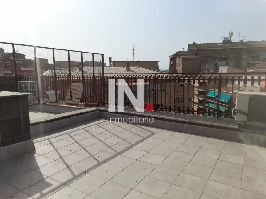 Ático en venta en Nadal Meroles, imagen 25
