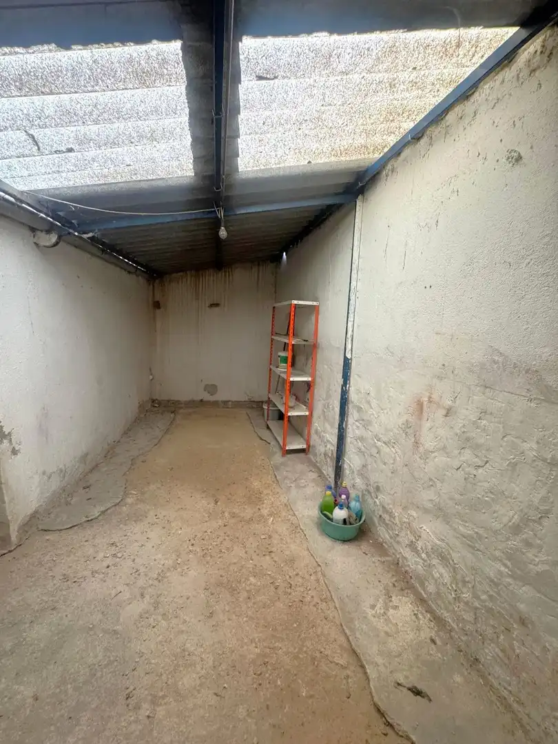 Business premises for sale in Plan Sur - Amistad, imagen 12