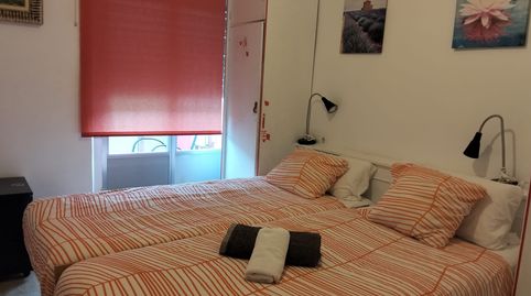 Foto 3 von Wohnung zum Verkauf in Udiarraga Kalea, Ugao- Miraballes, Bizkaia