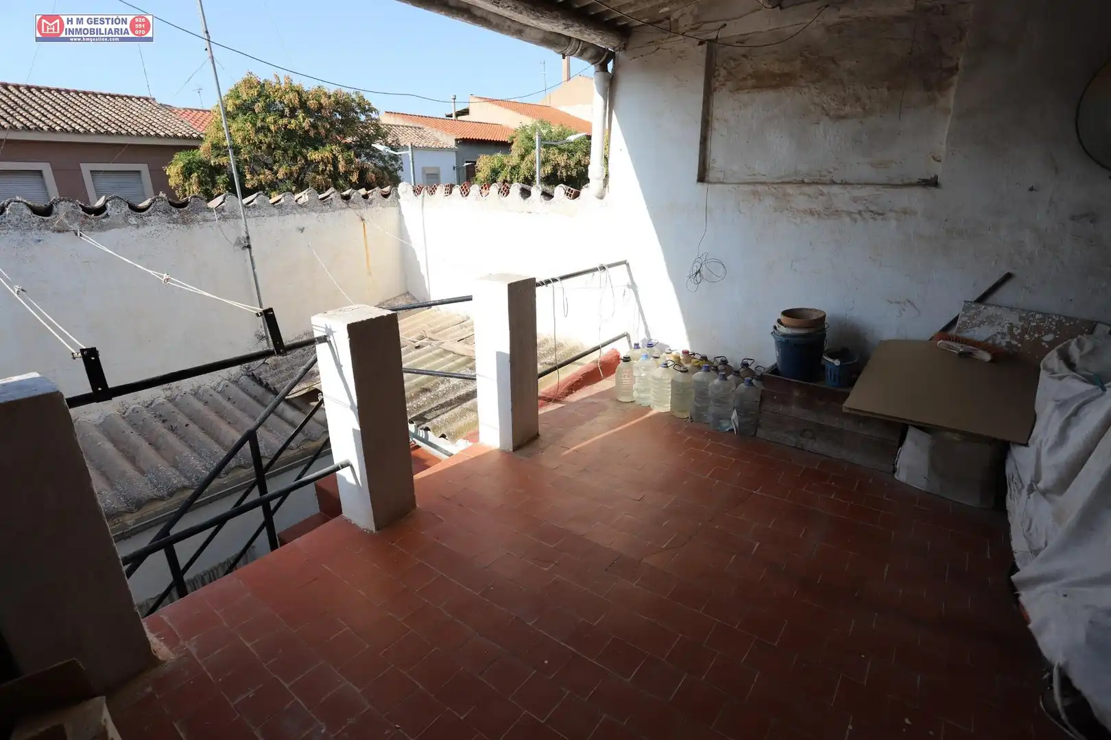 Casa en venta en Alcázar de San Juan, imagen 20