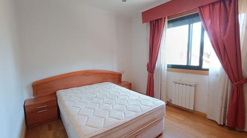 Foto 4 de Apartament en venda a Zona Fernández Ladreda, Pontevedra