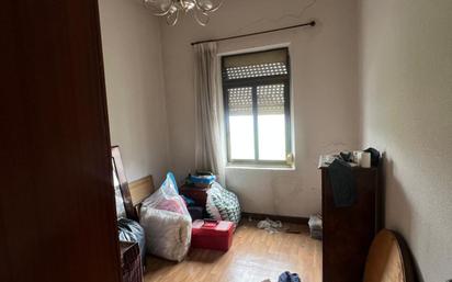 Flat for sale in Orozco, 18, Trobajo del Camino, San Andrés del Rabanedo