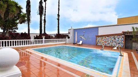 Photo 3 of House or chalet for sale in  Santa Cristina, Santa María de Guía de Gran Canaria, Las Palmas