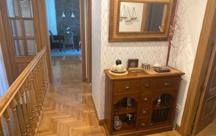 Photo 5 of Duplex for sale in Victoriano Arrate Hiribidea, Zumaia, Gipuzkoa