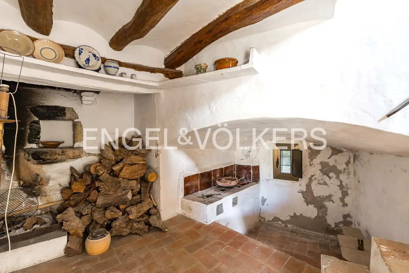 House for sale in Castellet i la Gornal, imagen 22