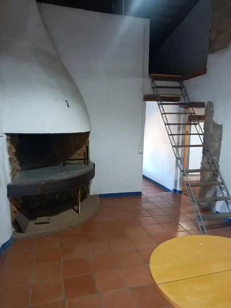 Country homes for rent in Borrassà  with Furnished, Oven and Washing machine
