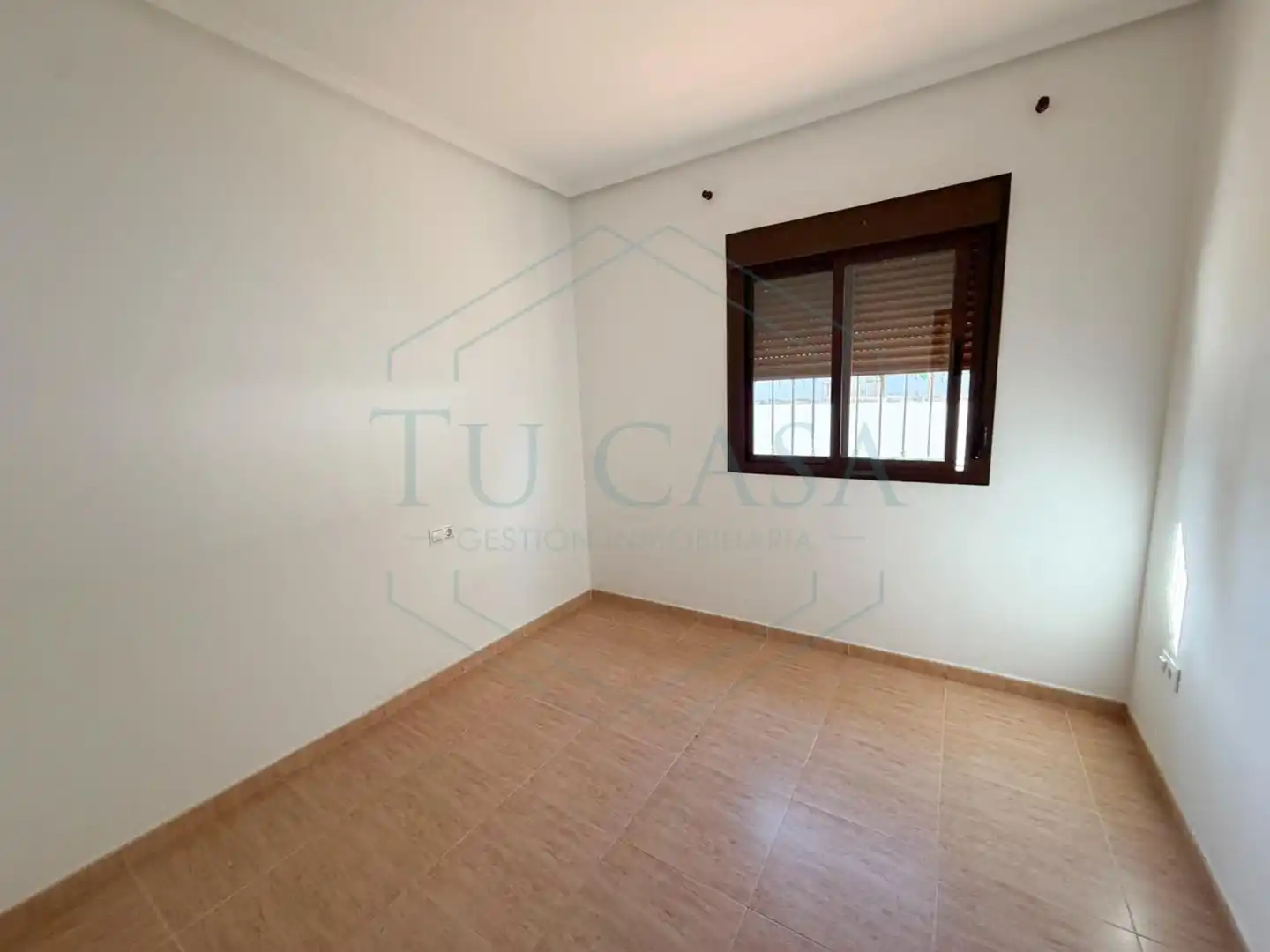 Casa o chalet en venta en Chiclana de la Frontera con Jardín privado y Terraza