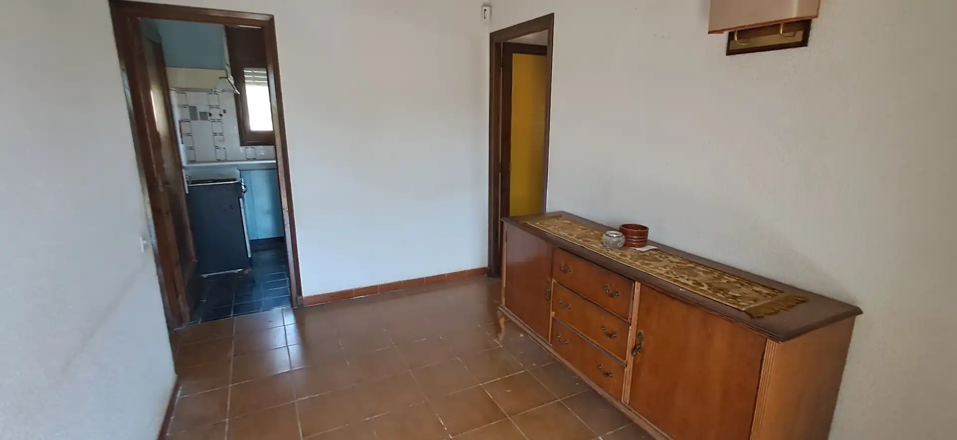 Casa rústica amb terrassa en venda a Carrer de Sant Pere 67, imagen 31
