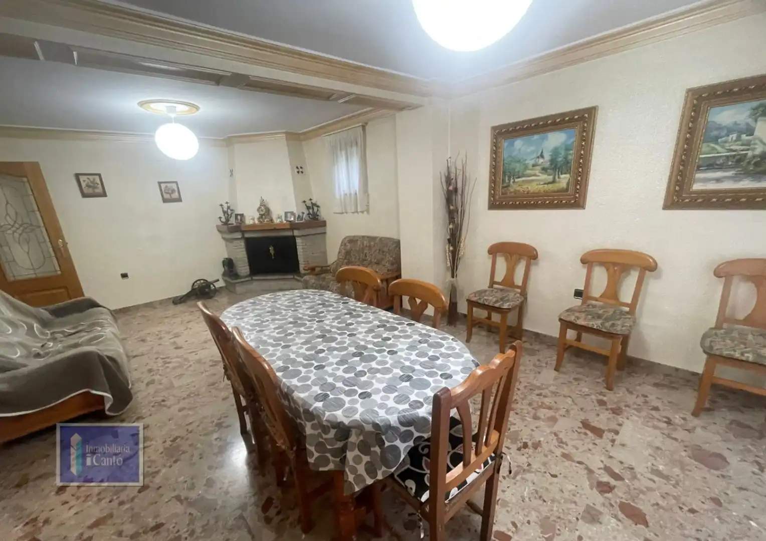 Casa en venta en Cocentaina, imagen 3