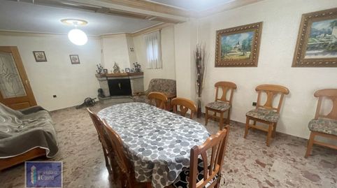 Foto 3 de Casa o xalet en venda a Cocentaina, Alicante