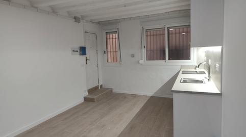 Foto 5 de Loft en venda a Carrer de L'hospital, El Raval,  Barcelona Capital