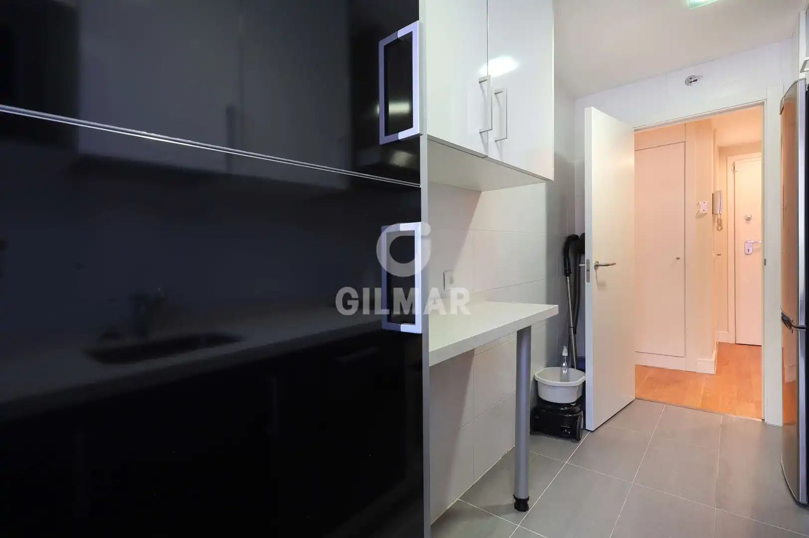 Piso en venta en Legazpi