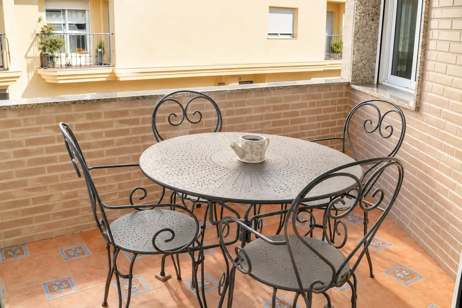 Casa en venda a Casco Urbano, imagen 10