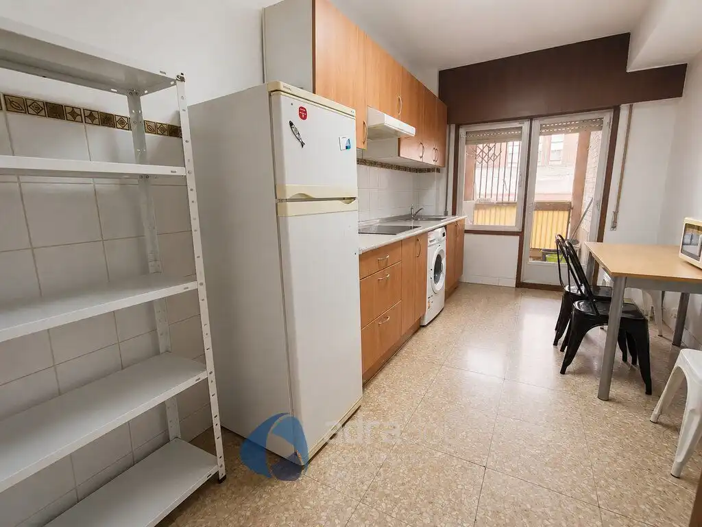 Wohnung mit Aufzug zum Verkauf in Avenida solidaridad, imagen 21