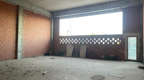 Photo 5 of Premises to rent in  Principal, 301, San Ginés, Murcia