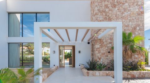 Photo 2 of Houses for sale in Sant Jordi de Ses Salines - Sant Francesc, Sant Josep de sa Talaia