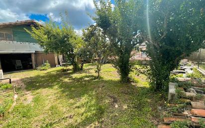 Casa o xalet en venda en Olot amb Jardí privat i Traster