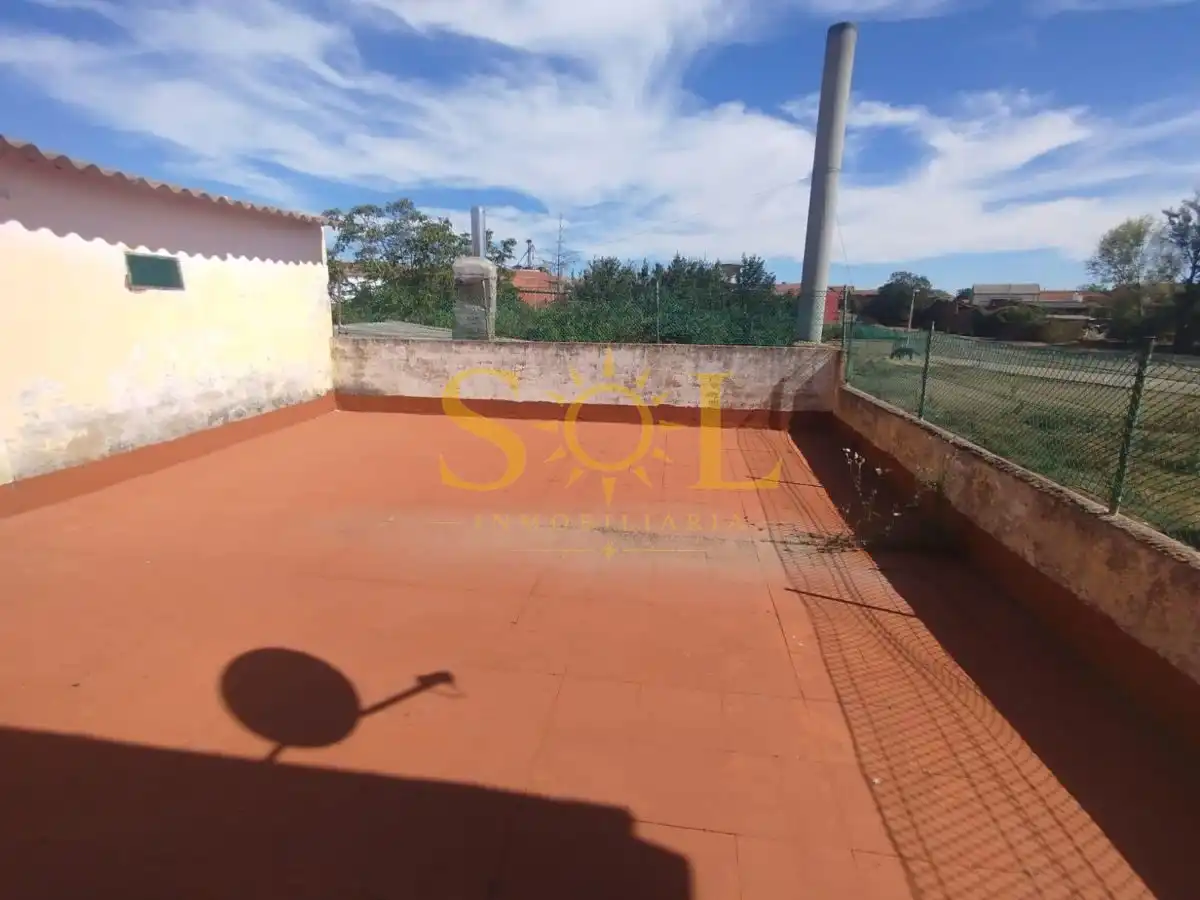House for sale in Calle la Milla, imagen 8