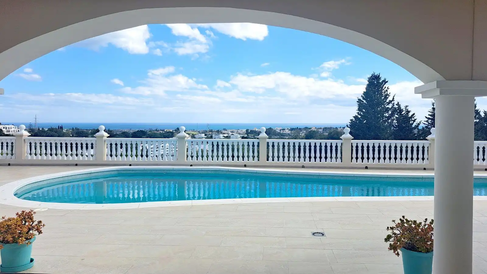 Chalet con piscina en venta en La Quinta, imagen 21