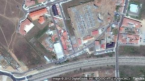 Photo 4 of Flat for sale in Villaquilambre, León