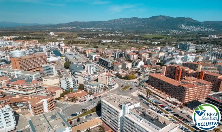 Mini appartamento con ascensore in vendita a Santa Margarita, imagen 5