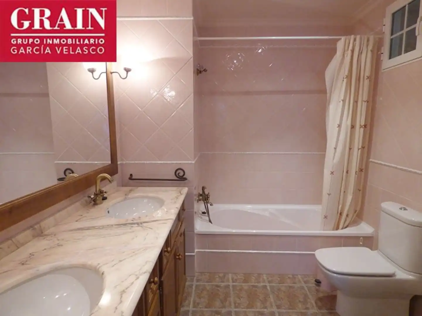Xalet en venda a Pedanías - Extrarradio, imagen 18