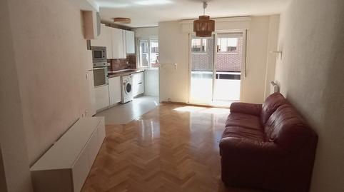 Photo 5 of Flat for rent in De la Plazuela, Casco Antiguo, Las Rozas de Madrid