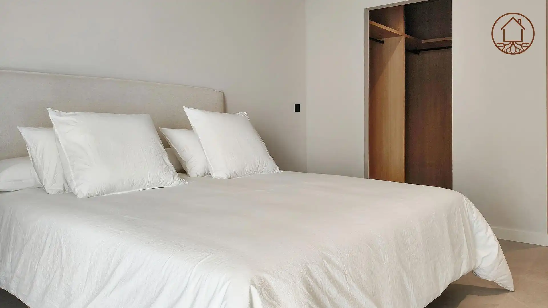 Casa o chalet en venta en Avenida Avenida Recorral, 25, La Marquesa