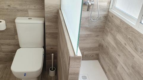 Foto 3 de Apartament de lloguer a L'Amistat, Valencia