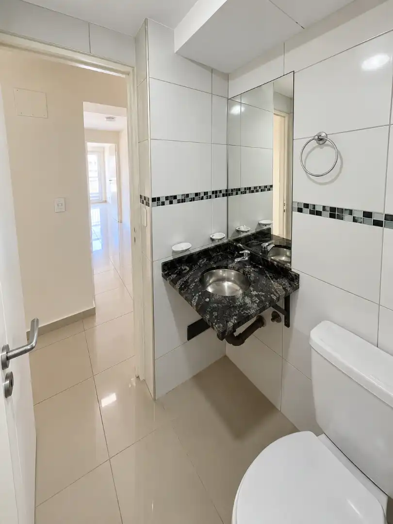 Piso con terraza en venta en Santa Susanna, imagen 14