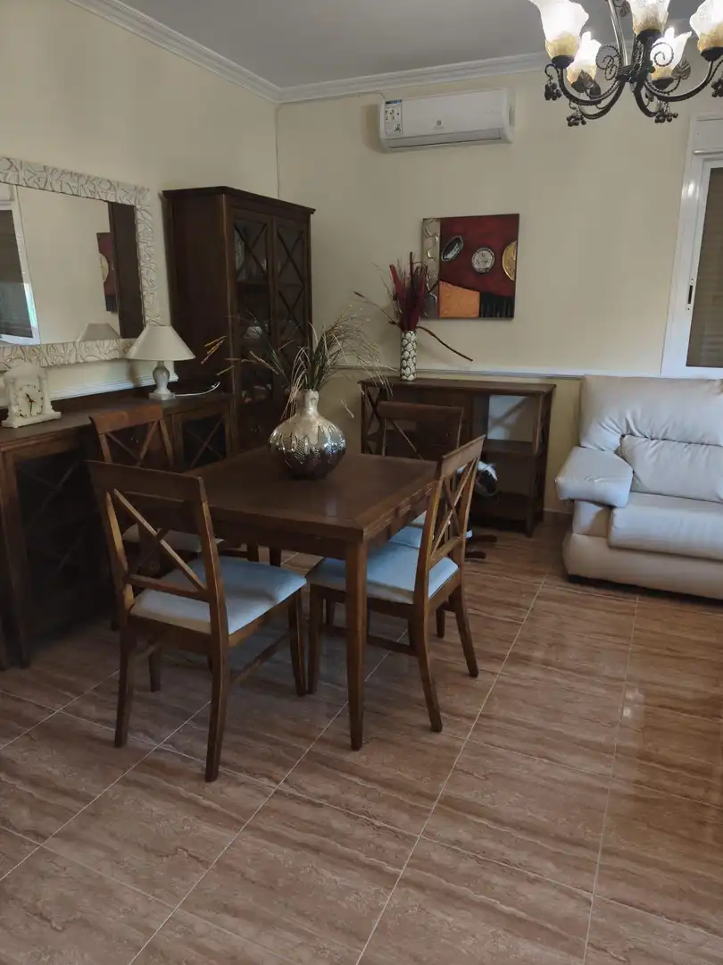 Casa en venda a Periurbano Oeste - Sierra, imagen 4