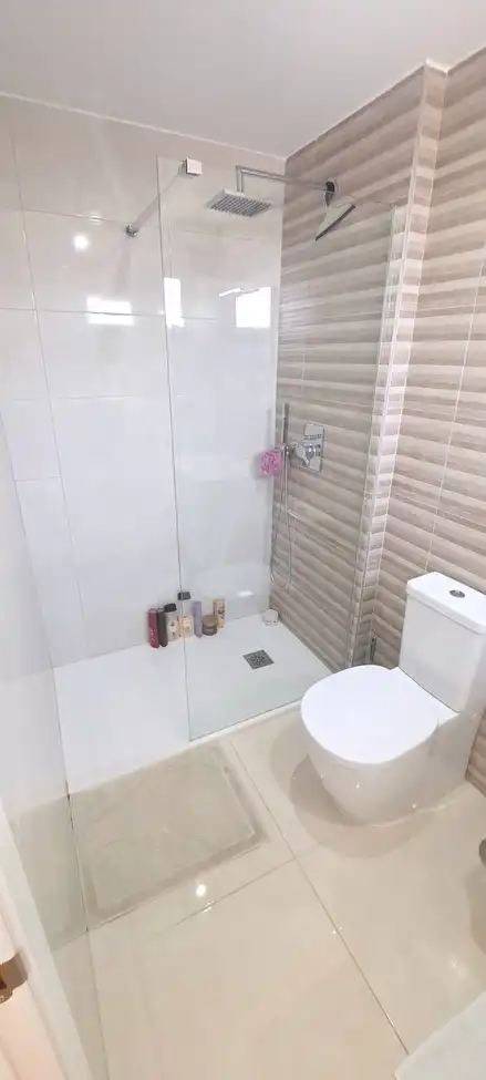 Casa en venda a Orihuela Costa, imagen 18