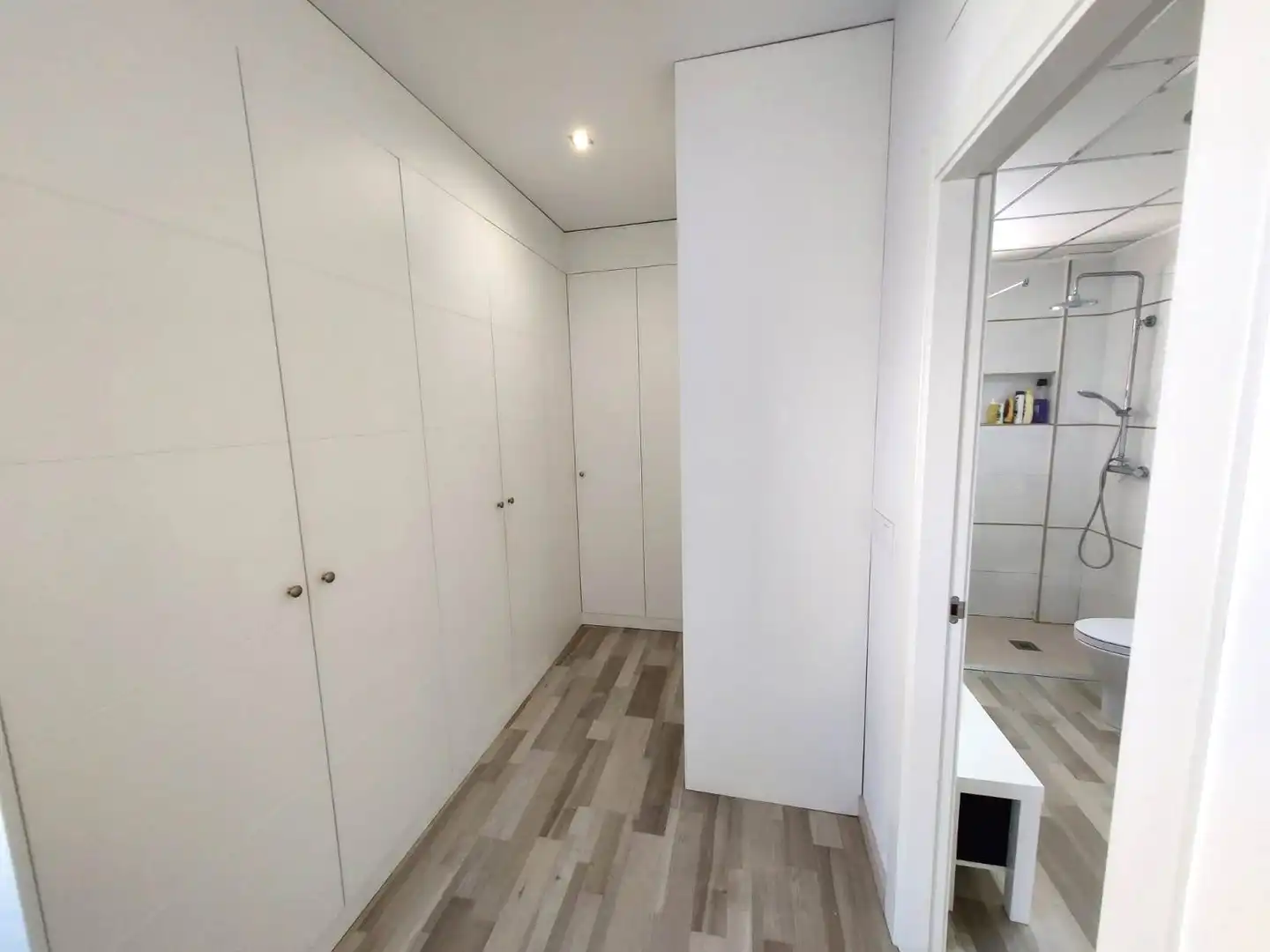 Chalet con piscina en venta en Calasparra, imagen 11
