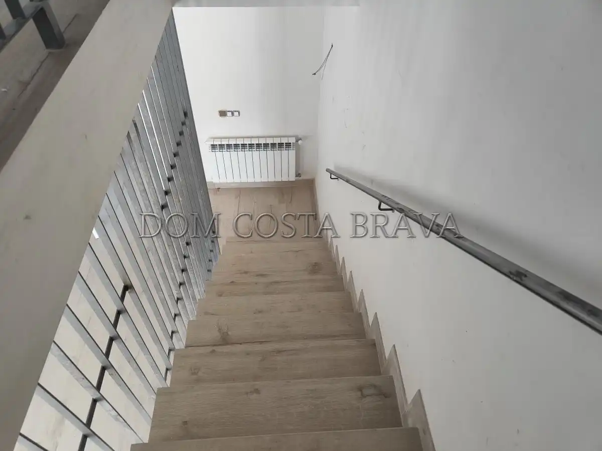 Detached homes for sale in Olot  with Heating, Private garden and Storage room