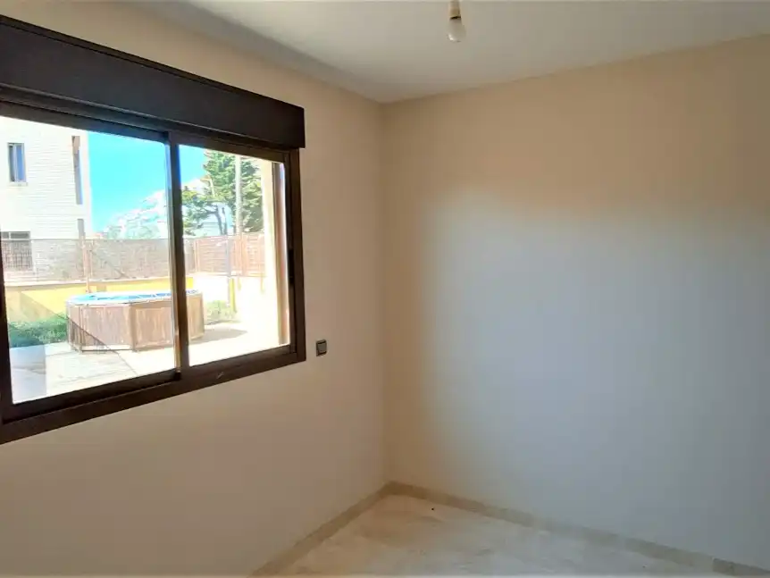 Maison mitoyenne à vendre à Llastres 26, imagen 26